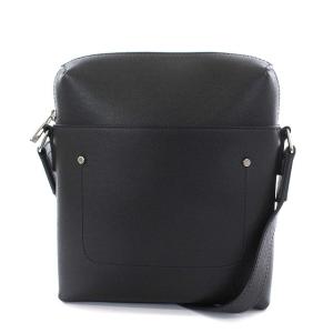 M45272 モノグラム エクリプス ディストリクト PM NV2 ショルダー