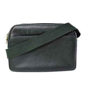 M45272 モノグラム エクリプス ディストリクト PM NV2 ショルダー