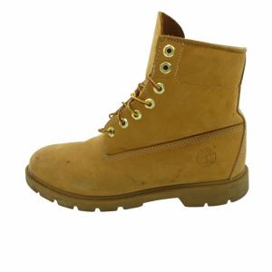 買取実績一覧（1ページ目） - Timberland（ティンバーランド） | 古着