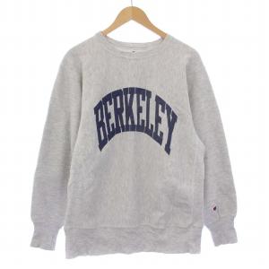 リバースウィーブ 90s ヴィンテージ トリコタグ トレーナー XXL ライト