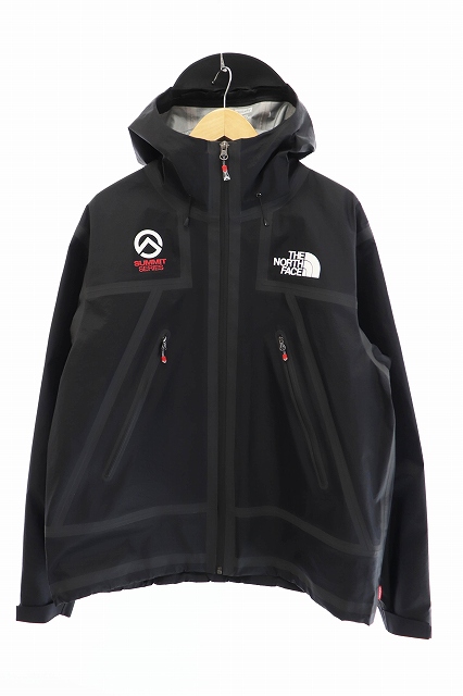 シュプリーム SUPREME ×THE NORTH FACE 21SS Summit Series Outer Tape