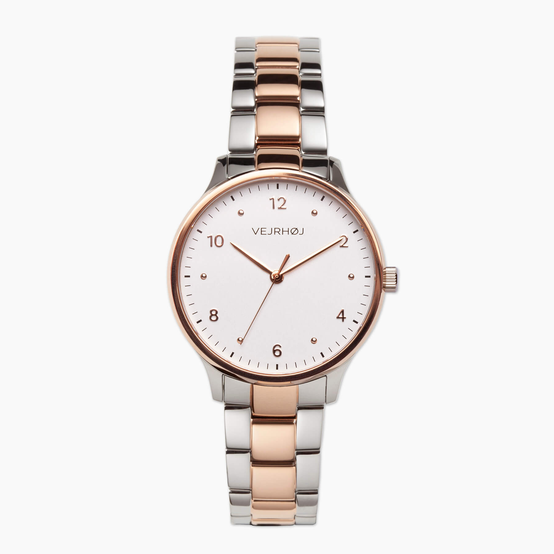 レディース – VEJRHØJ Japan