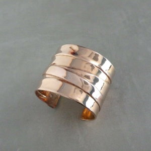 ブレスレット | Monica Castiglioni オフィシャル通販サイト | VELVET