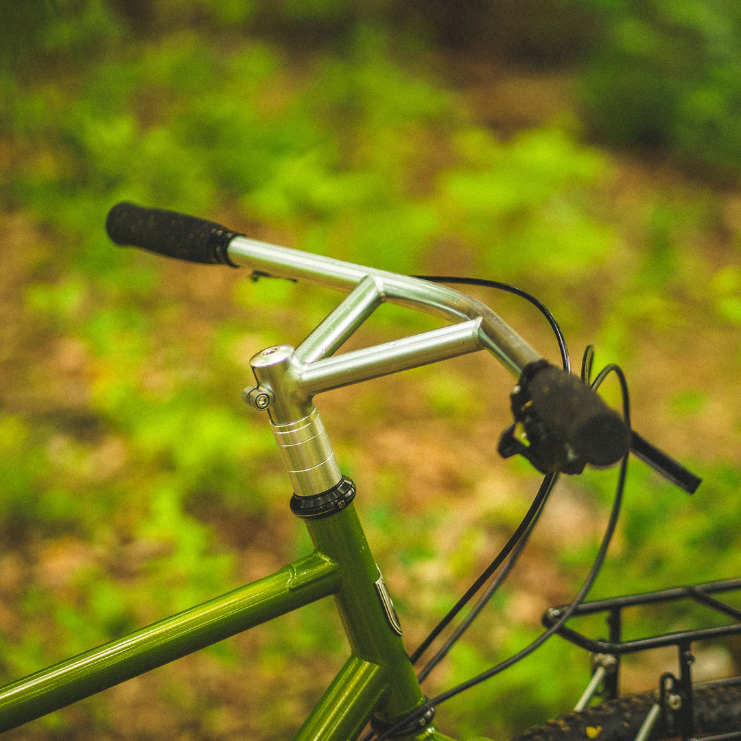 DSC02177_1080x.jpg?v=1748373217