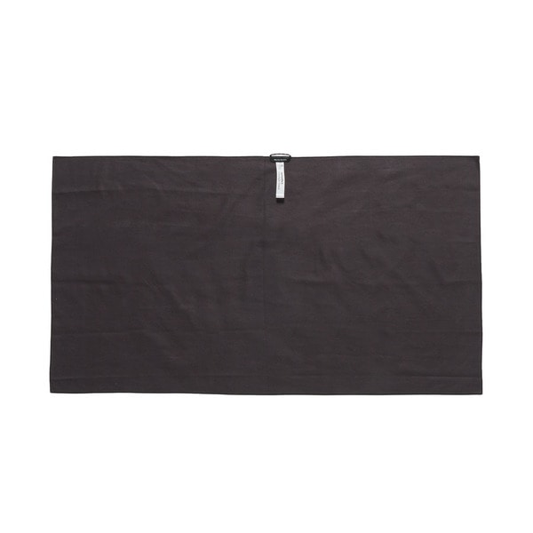 NPNG nomadix Ultralight Towel | NPNG | VERTICAL GARAGE OFFICIAL