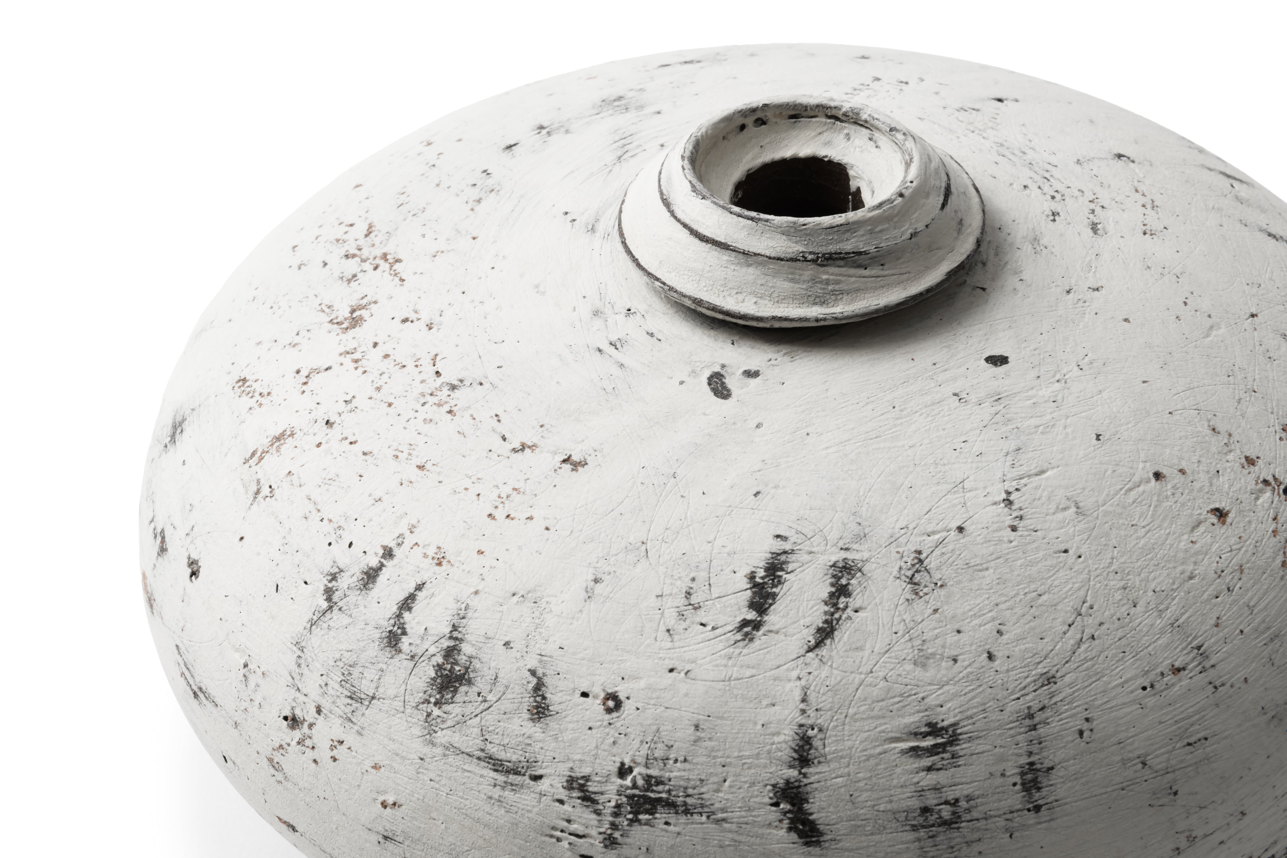 大澤哲哉 椀 ボウル 2客 /作家 大澤哲哉 椀 ボウル 2客 /作家