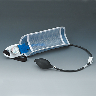 FEED VET】メディクイック プラスの通販｜加圧バッグ