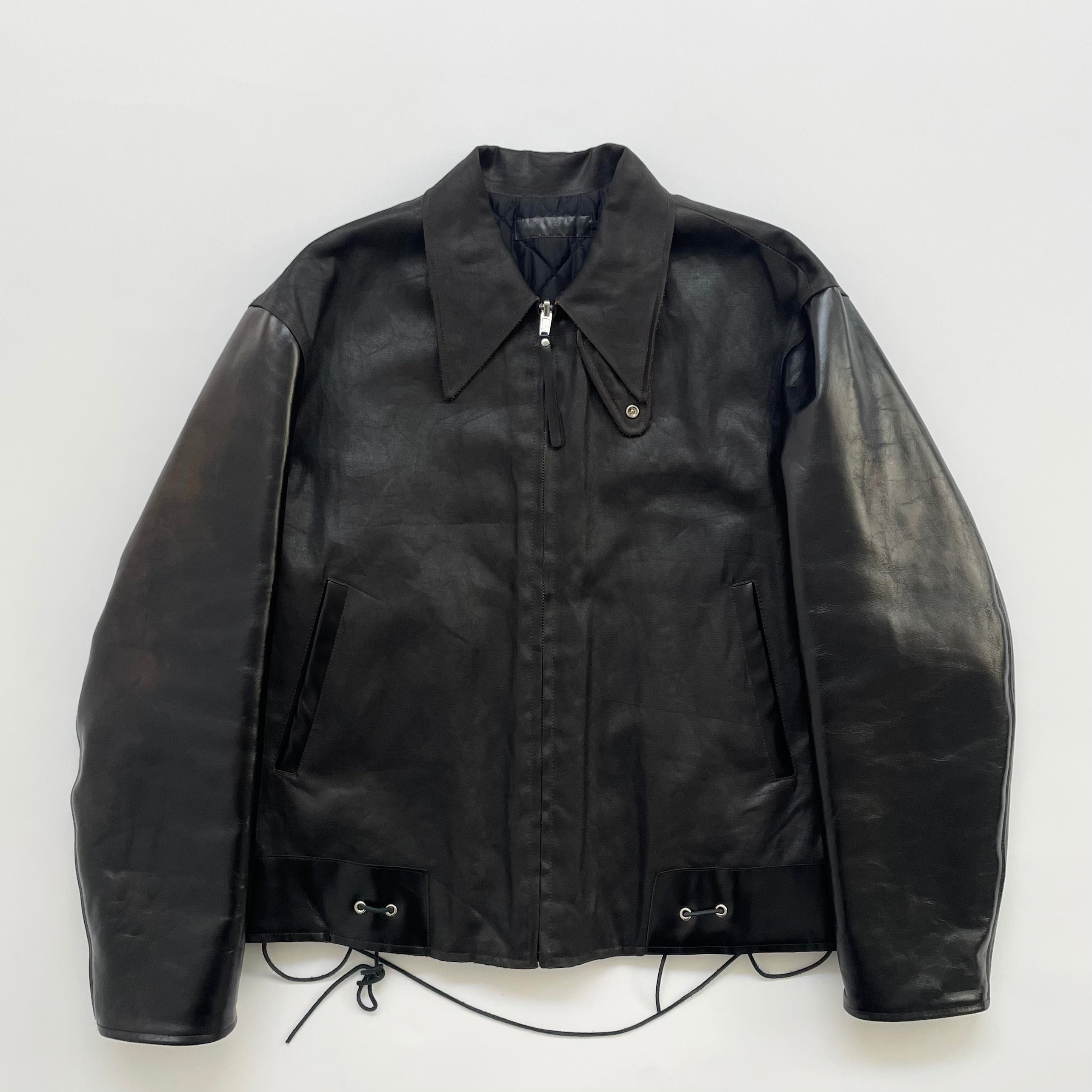 FBD94A68-2037-4D84-8779-