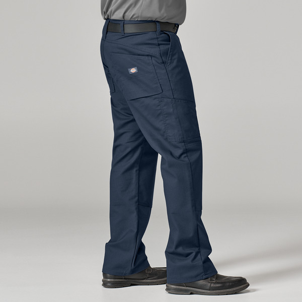 Men's Multi-Pocket Performance Shop Pant | Dickies®B2B