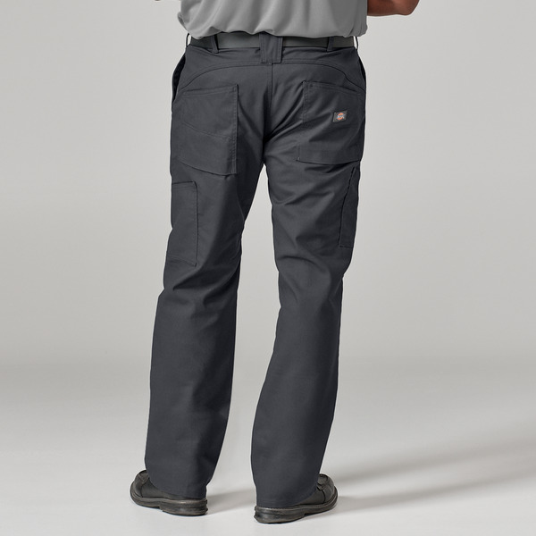 Men's Multi-Pocket Performance Shop Pant | Dickies®B2B