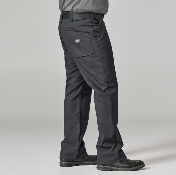 Men's Multi-Pocket Performance Shop Pant | Dickies®B2B