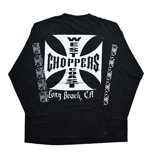 bさん専用2XL west coast choppers ロンT wccls0010zw_F_WEB.png?v