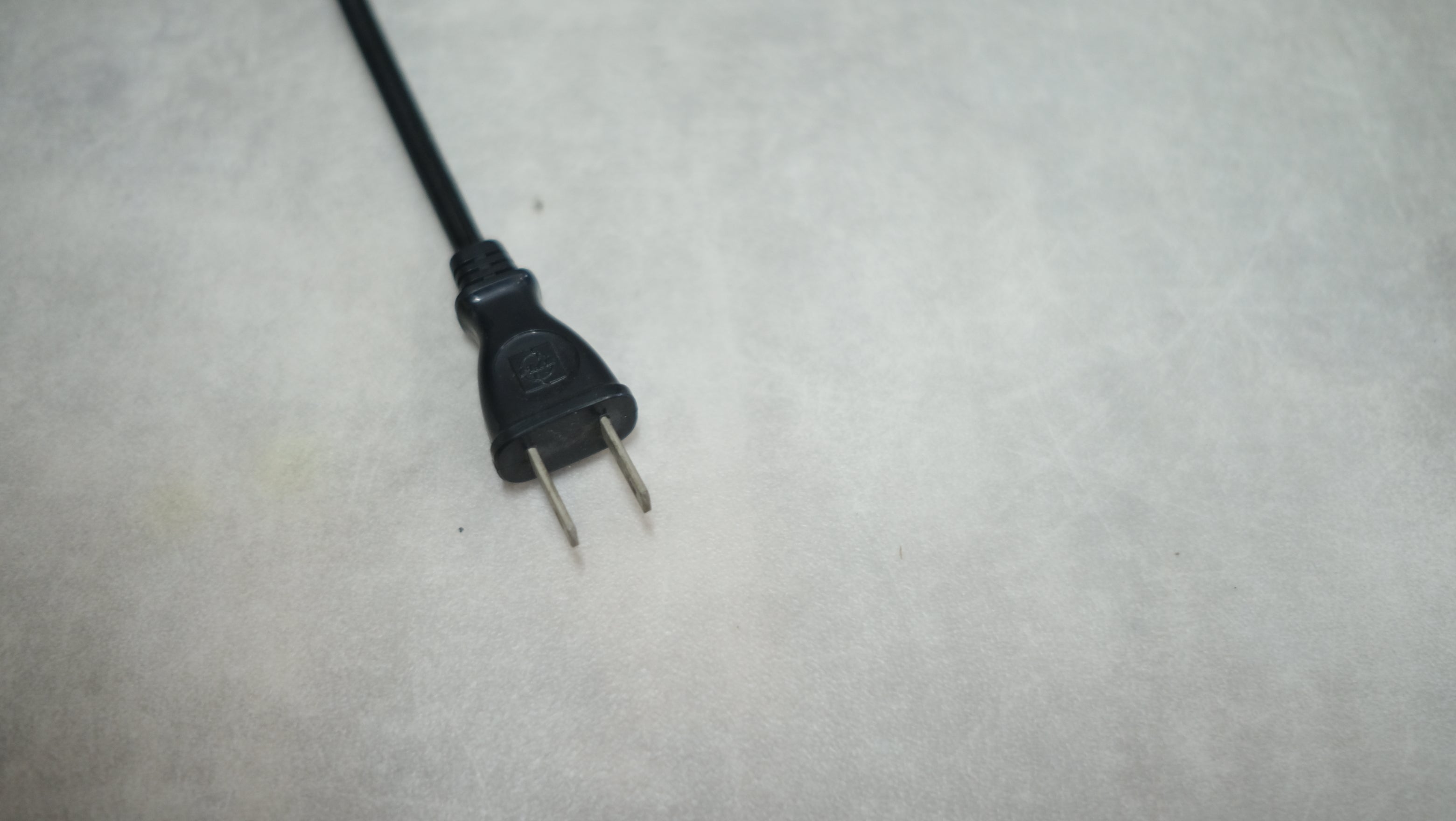 アーカイブ】倉俣史朗《JOKER》一人用扇風機｜1983年 National（松下