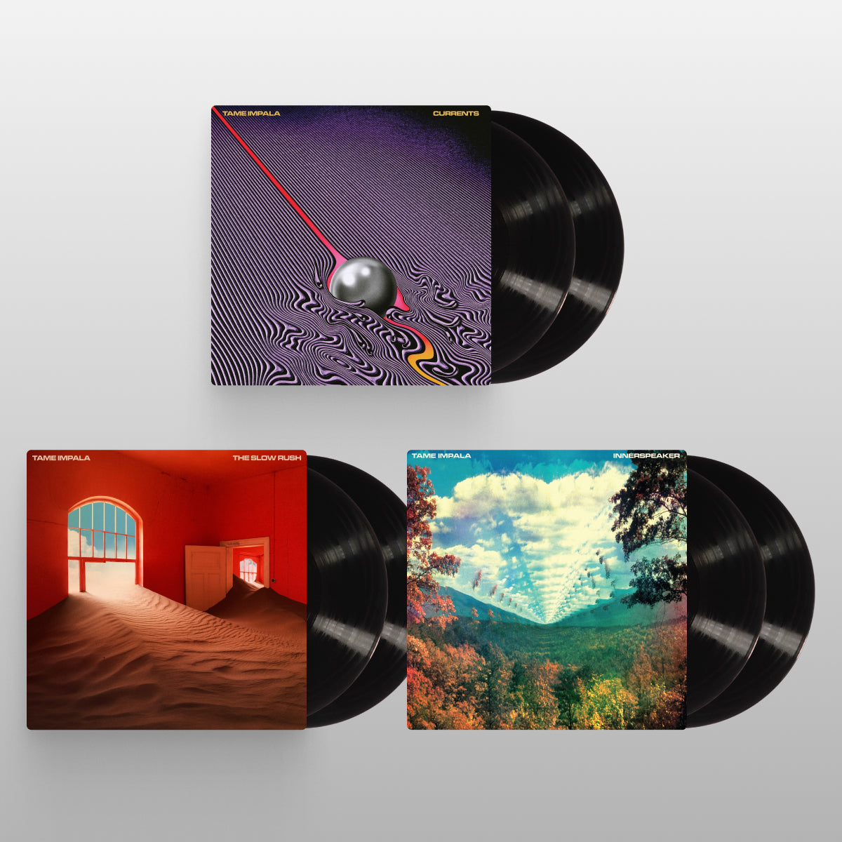 TameImpala_Bundle_2.jpg?v=