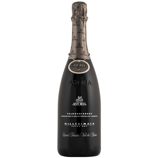 ヴァルドッビアデネ プロセッコ ミッレジマート – VinArte -ヴィナルテ-