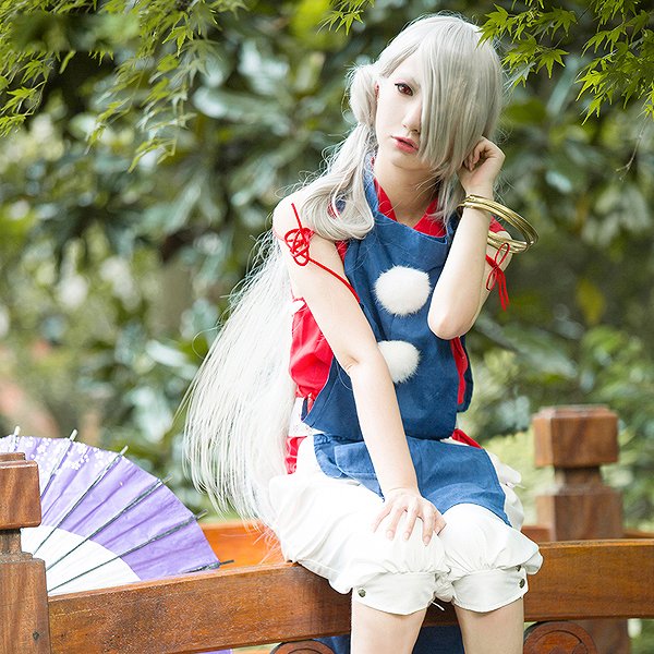 刀剣乱舞 今剣 内番 | Vings(ヴィングス)