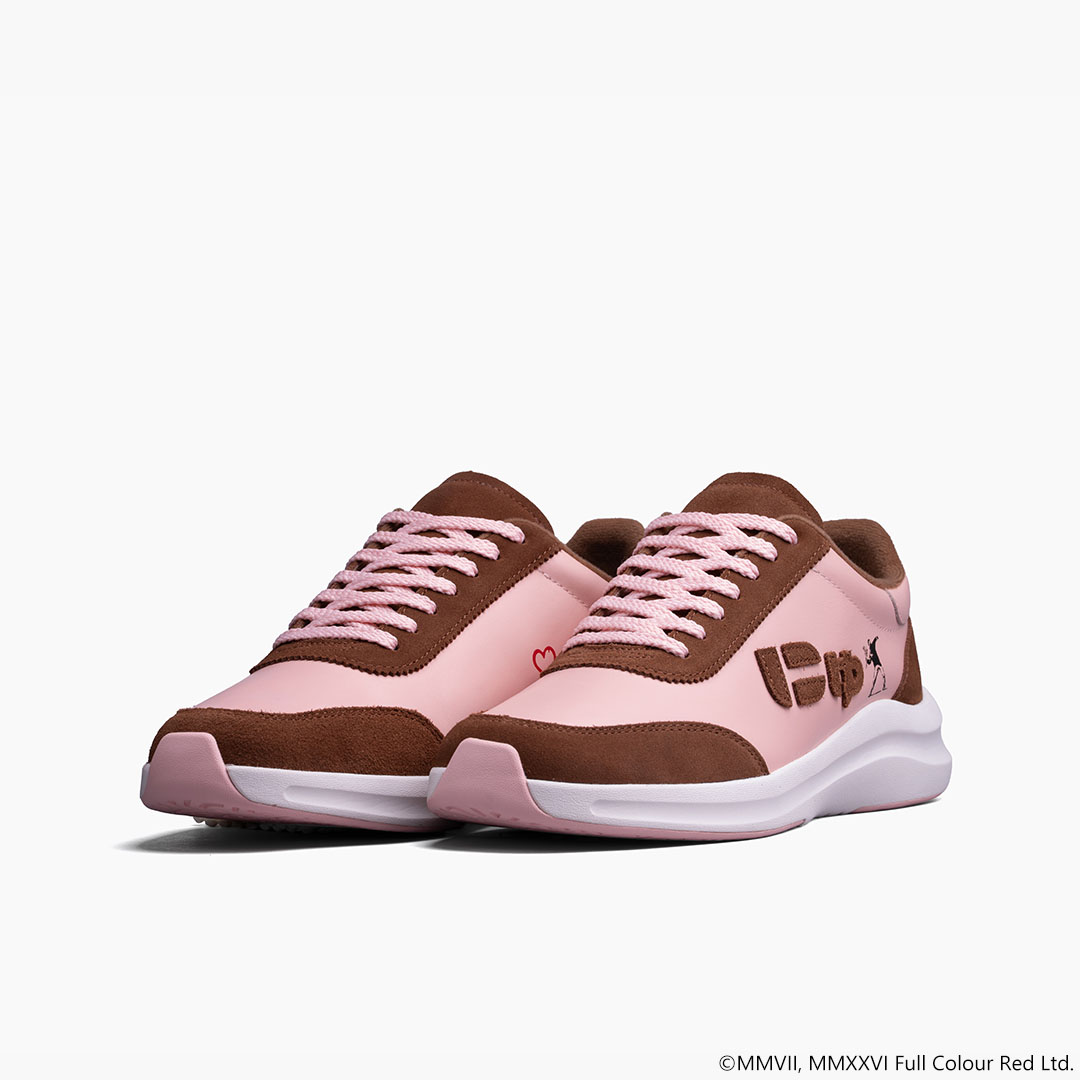 にゅ～ず 『ネオポリタン』 BRANDALISED｜抽選販売｜ | SANGACIO