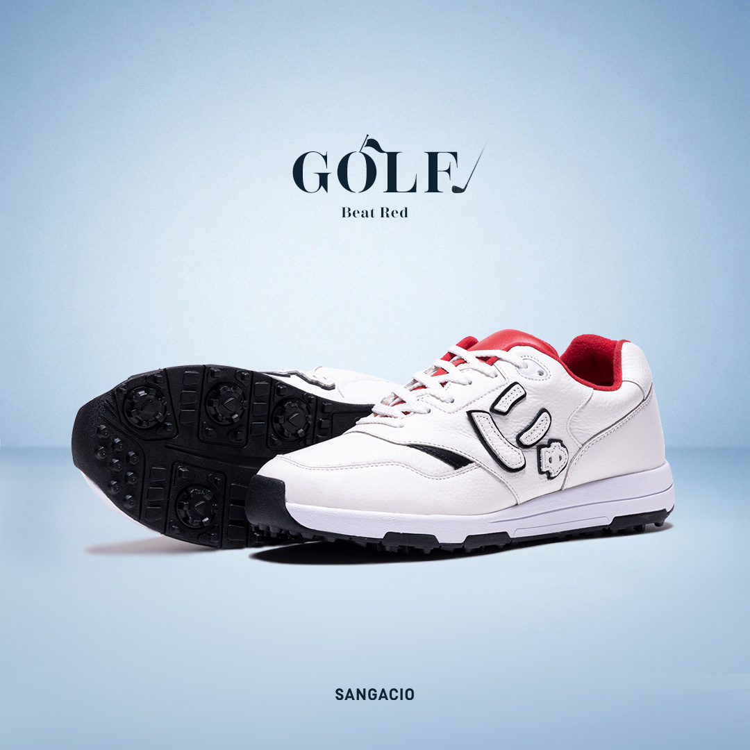 001-golf-beatred_LL.jpg