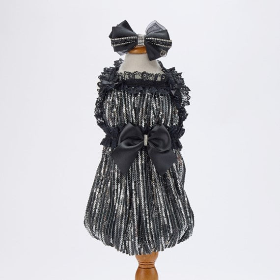 Trilly tutti Brilli 日本輸入総代理店 DOG＆CAT LUXURY FASHION