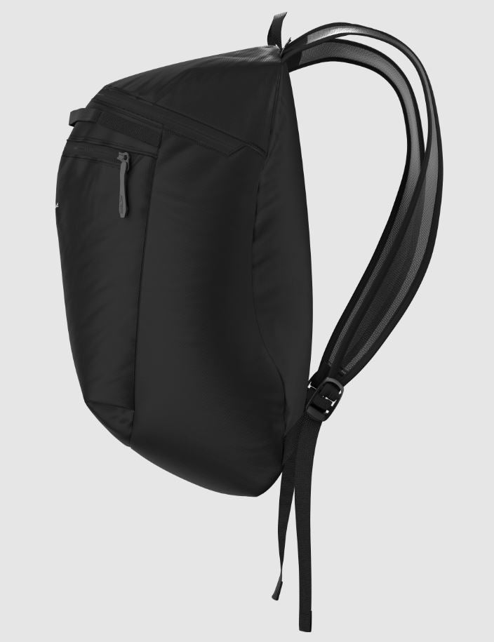 ARC'TERYX HELIAD 15 BACKPACK BLACK – Victory Outdoor