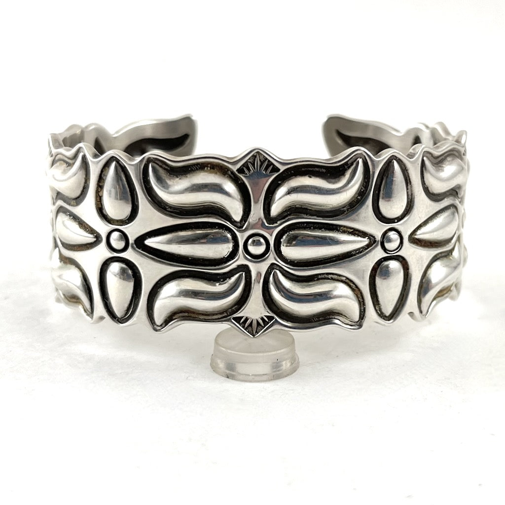 Vintage Cody Sanderson Bracelet – Vicki Turbeville
