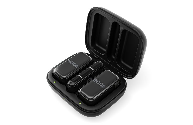 rode_micro-768x499.jpg