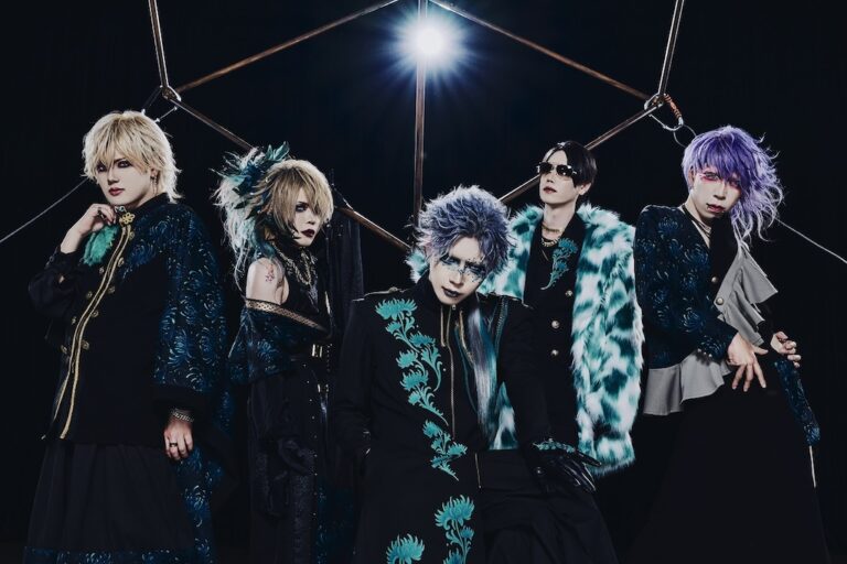 PARAGUAS inc.所属のXANVALA・ミスイ・Z CLEARが、池袋EDGEで三つ巴の