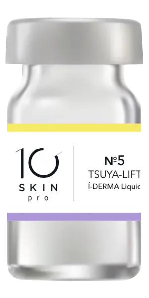 先進美療機器i−DERMA(アイダーマ) 公式 | VIiCELK cosmetics