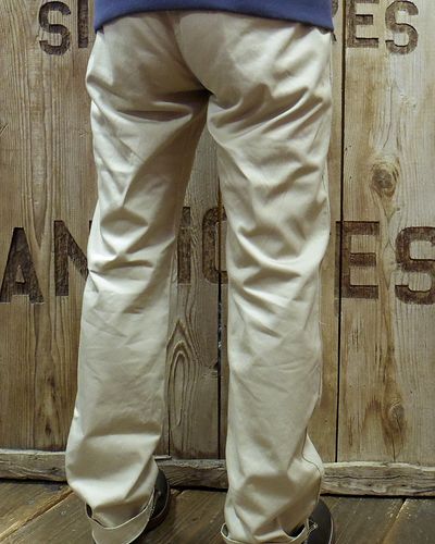 大阪 北堀江 アメカジ セレクトショップ VILLAGE【ヴィレッジ】 TOYS