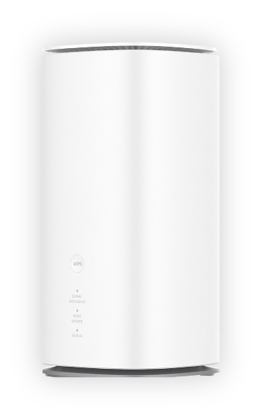 HOME 5G L13 Speed Wi-Fi│【公式】VisionWiMAX