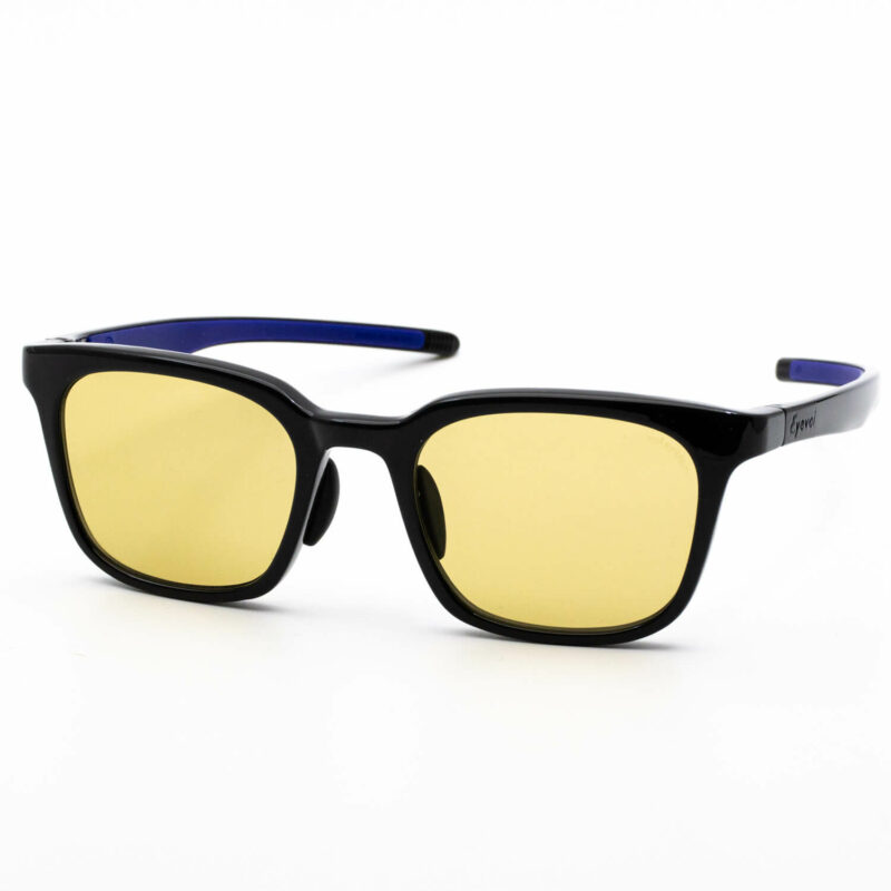 volsystem再入荷分到着】Eyevolの最高級グレードのレンズを搭載！即