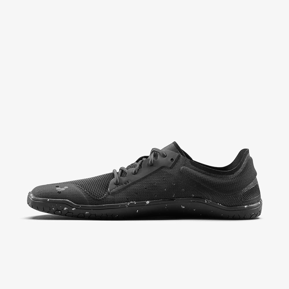 PRIMUS LITE 3.5 / プライマスライト 3.5 (M) - Vivobarefoot JAPAN