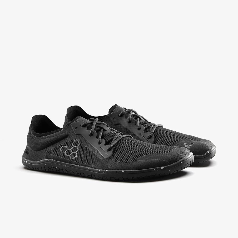 PRIMUS LITE 3.5 / プライマスライト 3.5 (M) - Vivobarefoot JAPAN