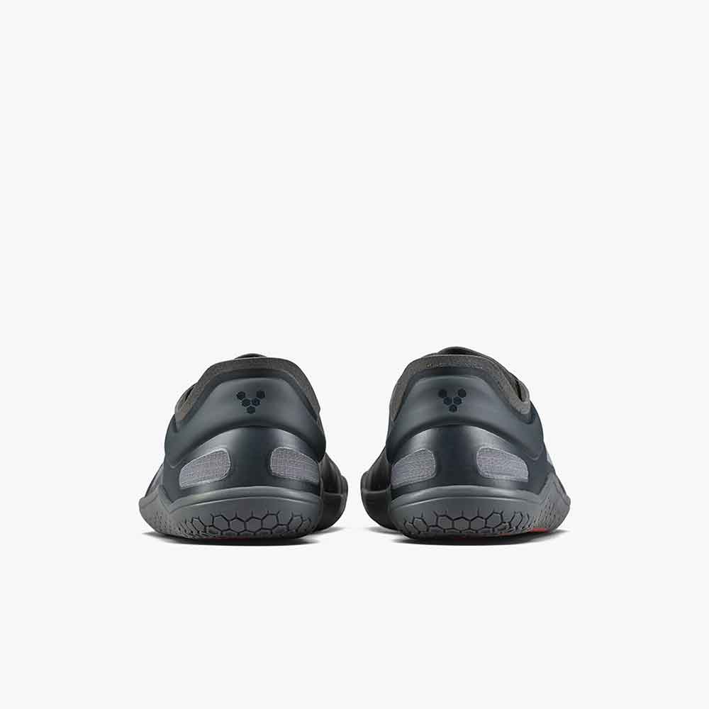 PRIMUS LITE IV ALL WEATHER / プライマスライト IV オールウェザー (W