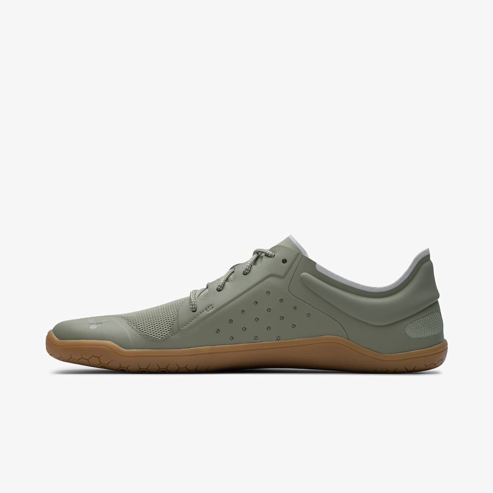 PRIMUS LITE III / プライマスライト III (M) - Vivobarefoot JAPAN