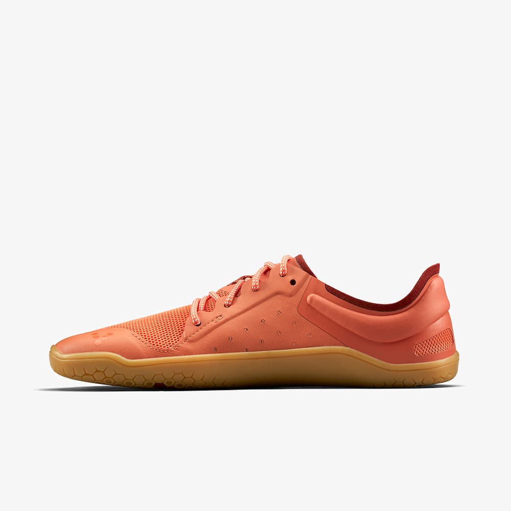 PRIMUS LITE III / プライマスライト III (M) - Vivobarefoot JAPAN