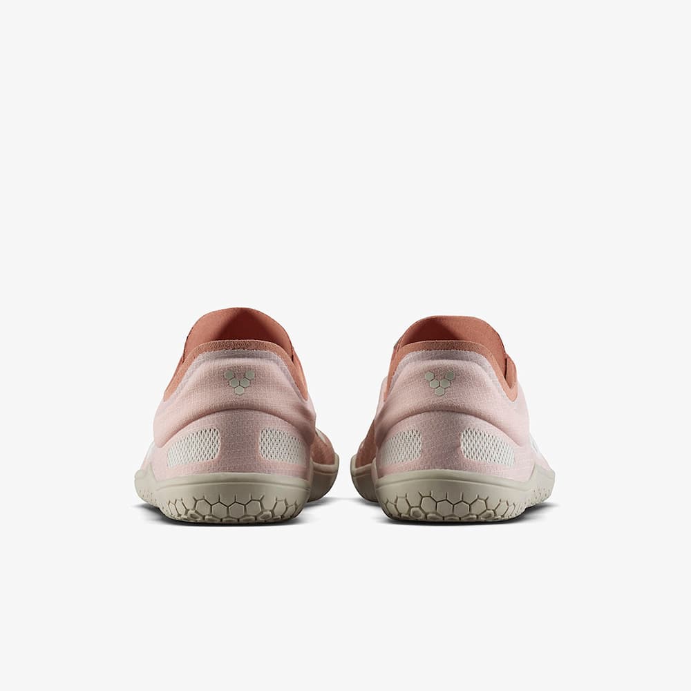 PRIMUS LITE 3.5 / プライマスライト 3.5 (W) - Vivobarefoot JAPAN