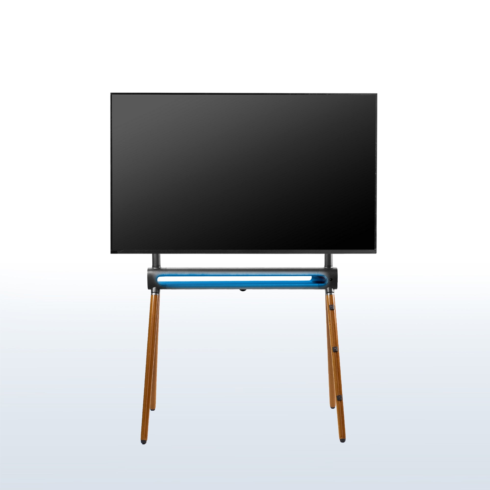 STAND-TV70D_Shopify.jpg?crop=