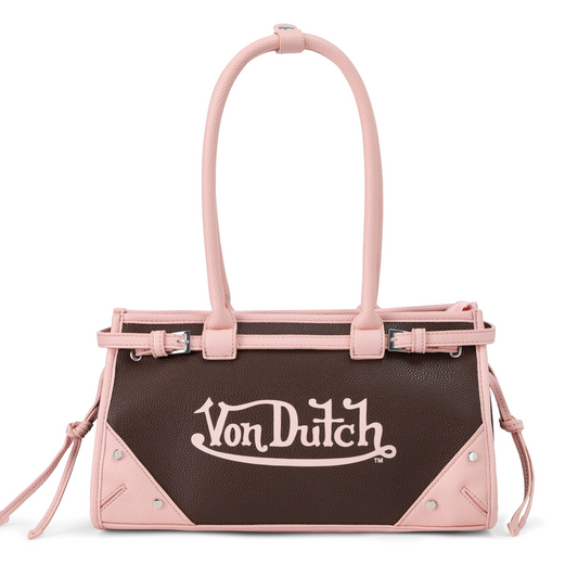 Lane Bags | Von Dutch