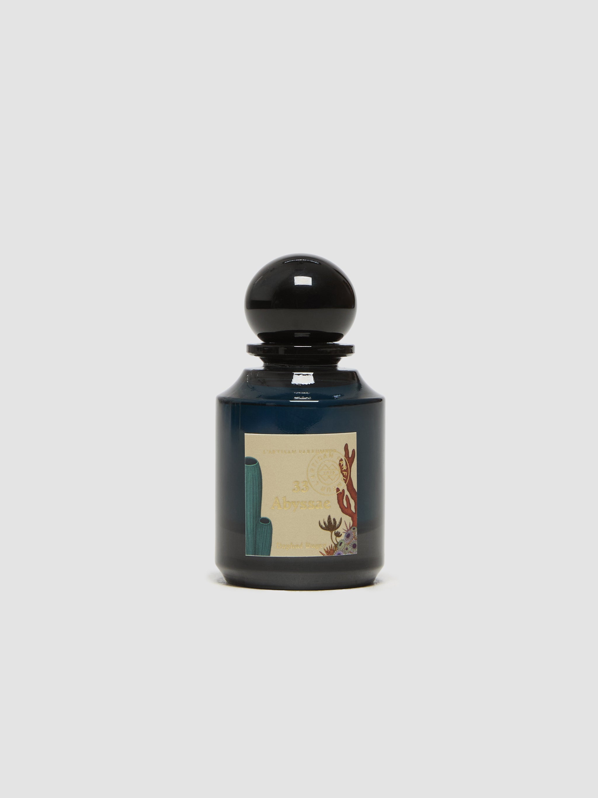 L'Artisan Parfumeur - Fou d'Absinthe Eau de Parfum - 65168777
