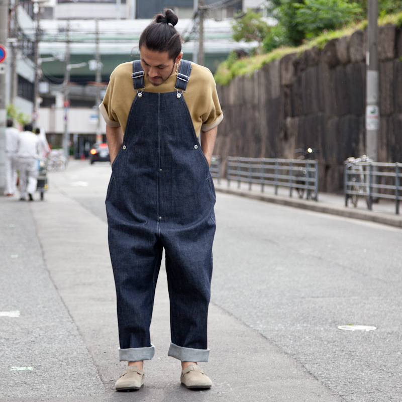 New Arrival “TUKI / TYPE1 TYPE2” | public