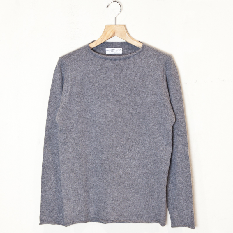 New Arrival “MOTHER HAND artisan” | public