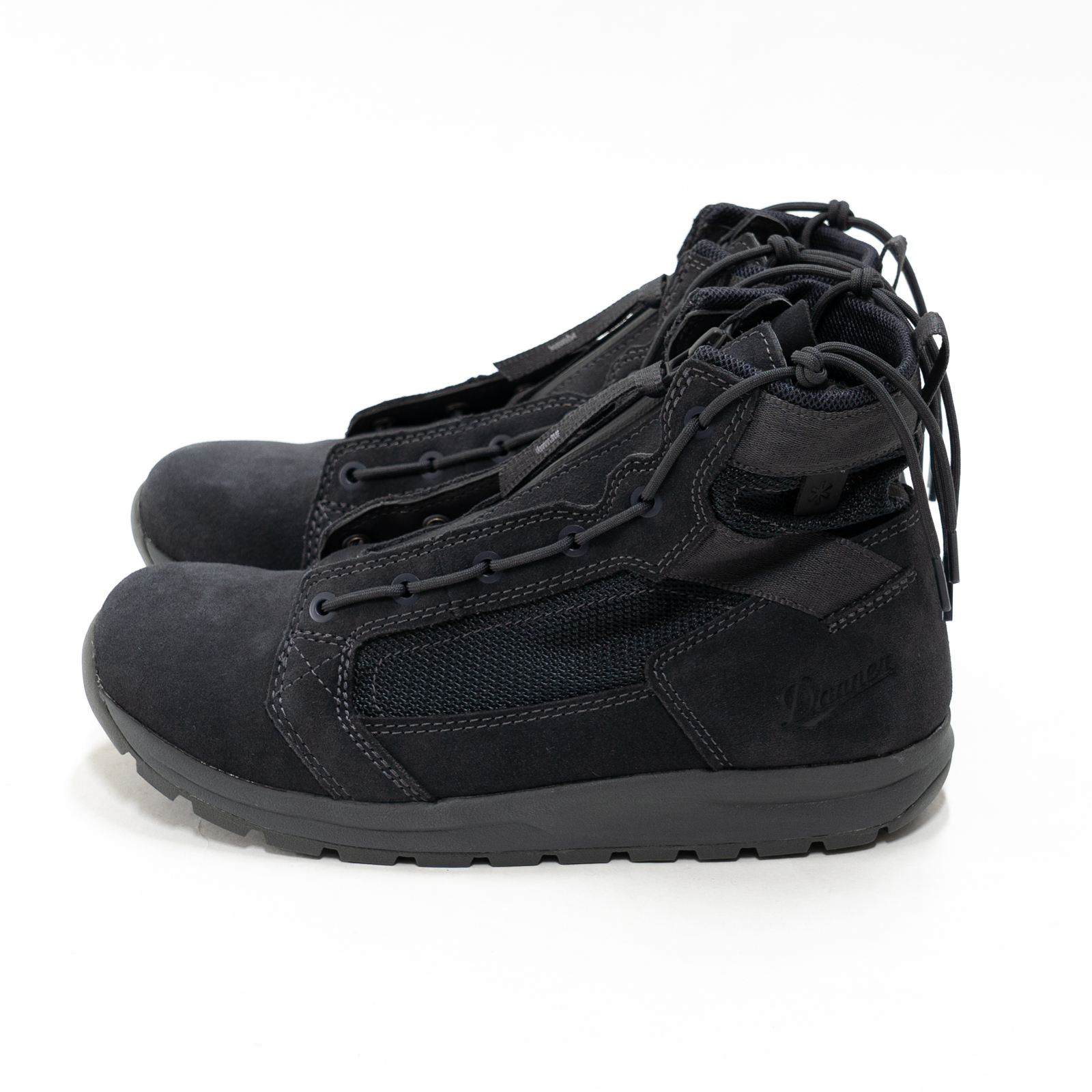 SNOW PEAK / ×DANNER TACHYON FIELD SP | public