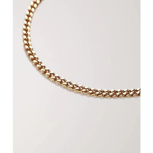 好評につき追加決定！】リングをつける指に願いを込める「PAS TIERRA