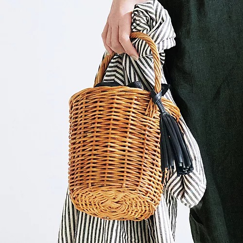 最新バージョン到着！／五明祐子さん「お気に入り」セレクト&別注