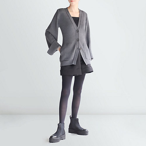 自宅洗いの出来る気軽さも】特別な日に着たい！DAISY LIN（デイジー