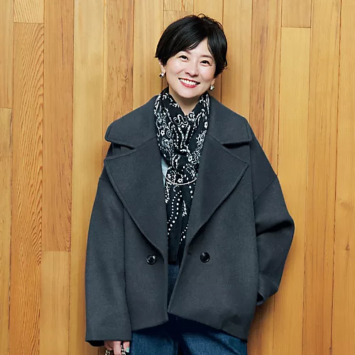 新色追加！／大人気「カレンソロジー」注目アイテム紹介！一点投入で