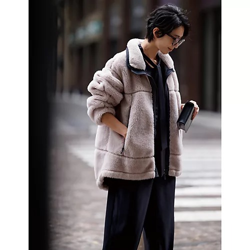 いま狙うべき秋アイテムはこれ！おしゃれを盛り上げる秋のトレンド