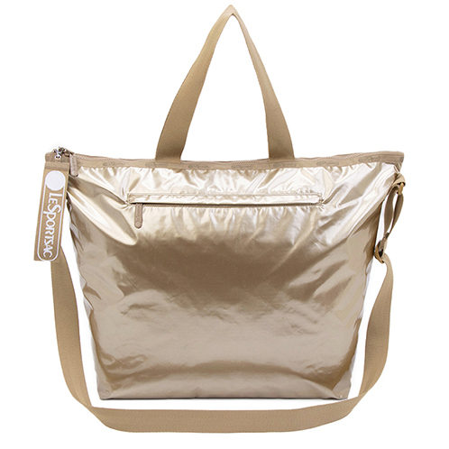 ひとりっぷ®×LeSportsacコラボレーション | HAPPY PLUS VOICE