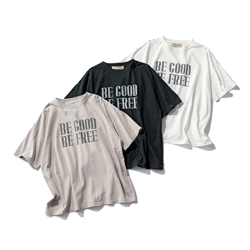 REMI RELIEF【買って損なし！太鼓判ブランドをご紹介】 | HAPPY PLUS VOICE